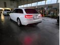 AUDI A6 2012/6 - 6