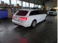 AUDI A6 2012/6 - 7