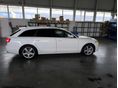 AUDI A6 2012/6 - 5