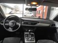 AUDI A6 2012/6 - 10