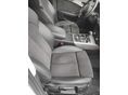 AUDI A6 2012/6 - 11