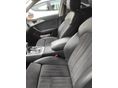 AUDI A6 2012/6 - 12