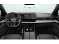 BMW I5 2025 - 3