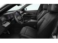 BMW I5 2025 - 4