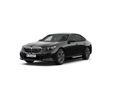 BMW I5 2025 - 1