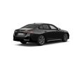 BMW I5 2025 - 2