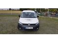 VOLKSWAGEN CADDY 2014 - 3