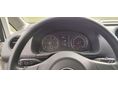VOLKSWAGEN CADDY 2014 - 8
