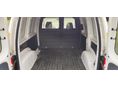 VOLKSWAGEN CADDY 2014 - 9
