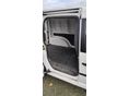 VOLKSWAGEN CADDY 2014 - 10