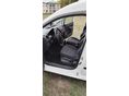 VOLKSWAGEN CADDY 2014 - 11