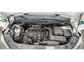 VOLKSWAGEN CADDY 2014 - 12