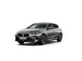 BMW 118 2025 - 1