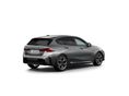 BMW 118 2025 - 2