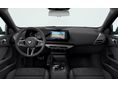 BMW 118 2025 - 3
