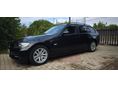 BMW 318 2008 - 1