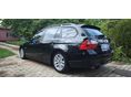 BMW 318 2008 - 3