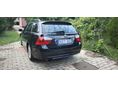 BMW 318 2008 - 4