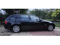 BMW 318 2008 - 5