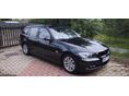 BMW 318 2008 - 6