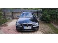 BMW 318 2008 - 7