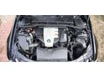 BMW 318 2008 - 8
