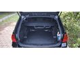 BMW 318 2008 - 9