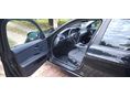 BMW 318 2008 - 10