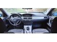 BMW 318 2008 - 11