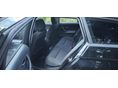 BMW 318 2008 - 12