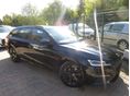 SKODA OCTAVIA Combi 2.0 TDI SCR RS DSG 83.000KM/BŐR/NAVI/HEAD-UP/MASSZÁZS/SZERVIZKÖNYV