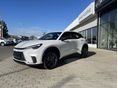 LEXUS LBX 2025/10 - 3