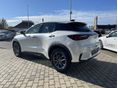 LEXUS LBX 2025/10 - 4