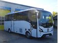 ISUZU 2025/3 - 2