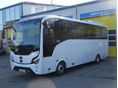 ISUZU 2025/3 - 1