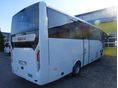 ISUZU 2025/3 - 3