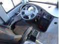 ISUZU 2025/3 - 6