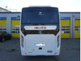 ISUZU 2025/3 - 12
