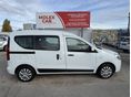 DACIA DOKKER 2019/7 - 1