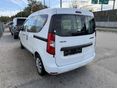 DACIA DOKKER 2019/7 - 2