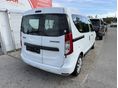 DACIA DOKKER 2019/7 - 3