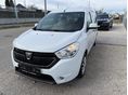 DACIA DOKKER 2019/7 - 4