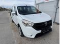 DACIA DOKKER 2019/7 - 5