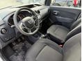 DACIA DOKKER 2019/7 - 6