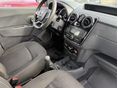 DACIA DOKKER 2019/7 - 11