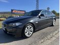 BMW 530 2014/3 - 1