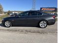 BMW 530 2014/3 - 2
