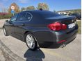 BMW 530 2014/3 - 3