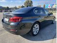 BMW 530 2014/3 - 4