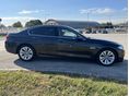BMW 530 2014/3 - 5